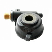 Převodník náhonu tach. APRILIA SR 50 (01-03) / SR DITECH 50 (01-03) / SR STEALTH 50 (97-00) / SR STREET 50 (04-) / SR WWW 50 (97-0